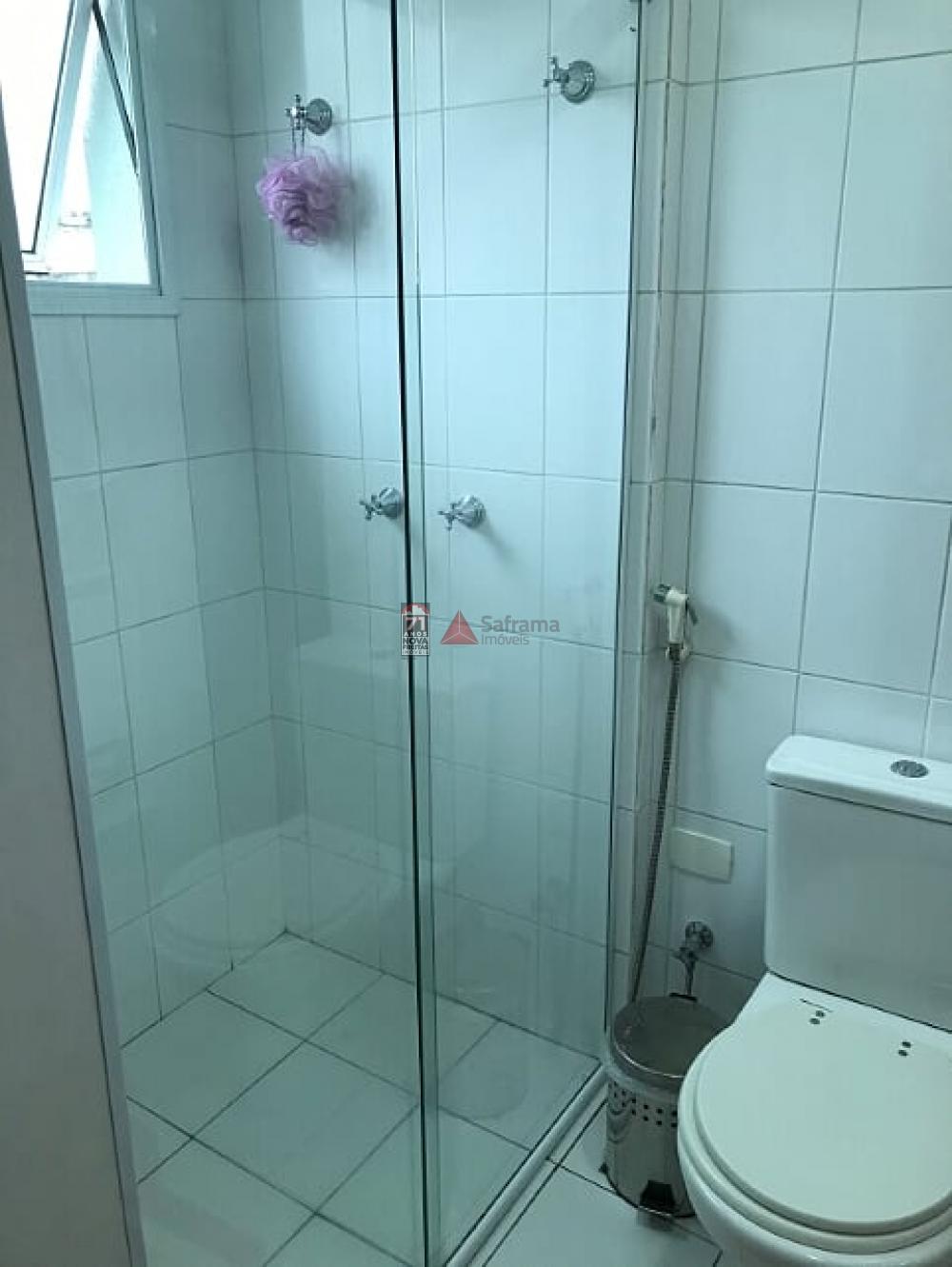 Comprar Apartamento / Padrão em São José dos Campos apenas R$ 850.000,00 - Foto 31 Comprar Apartamento / Padrão em São José dos Campos apenas R$ 850.000,00 - Foto 31