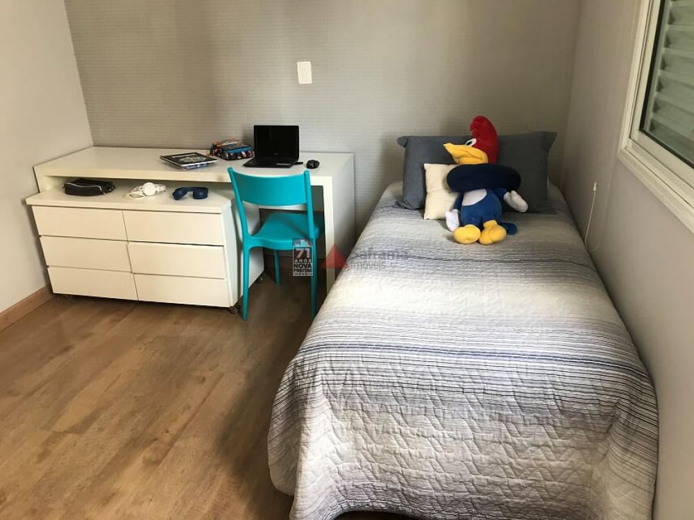 Comprar Apartamento / Padrão em São José dos Campos apenas R$ 850.000,00 - Foto 32 Comprar Apartamento / Padrão em São José dos Campos apenas R$ 850.000,00 - Foto 32