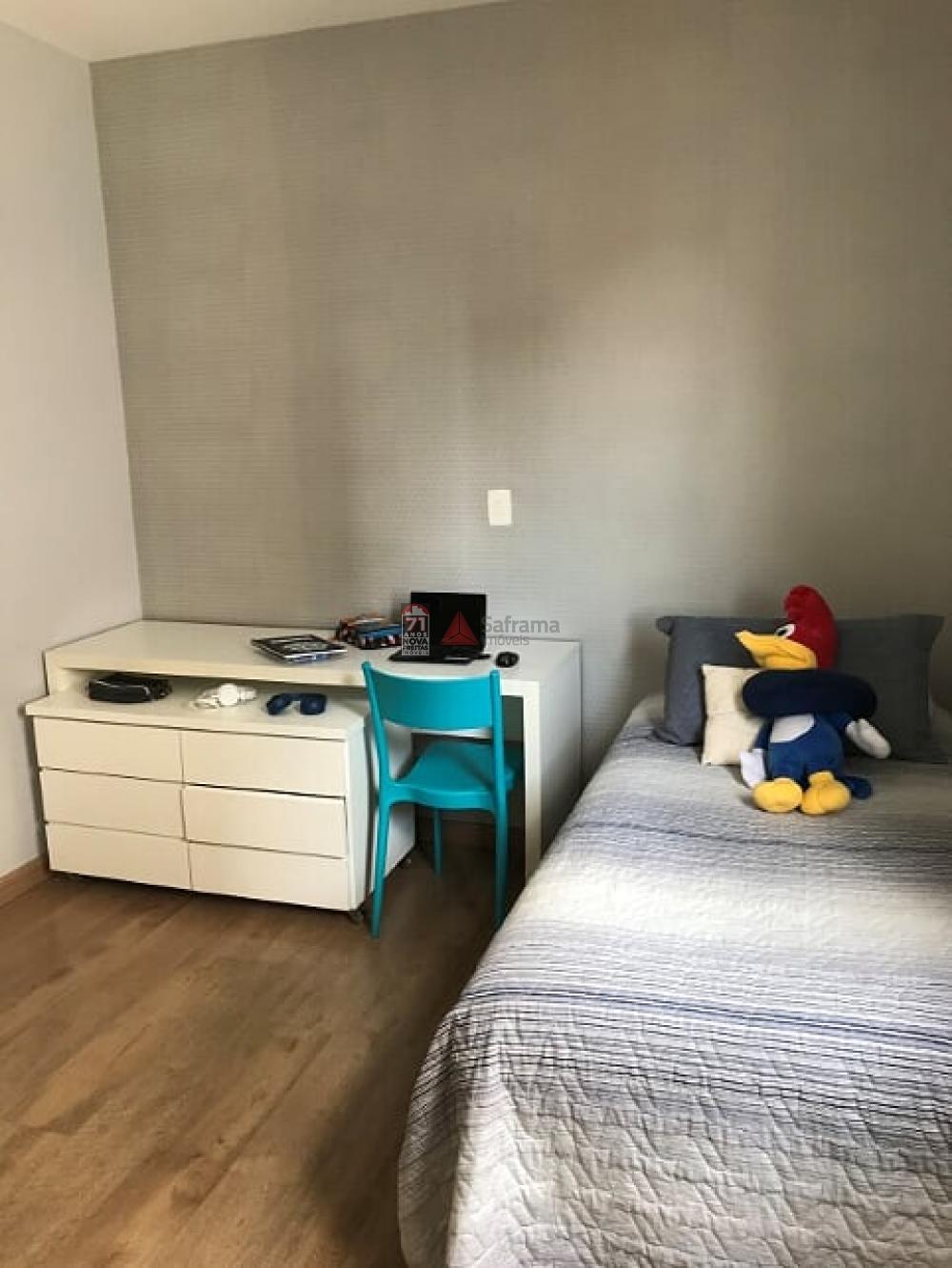 Comprar Apartamento / Padrão em São José dos Campos apenas R$ 850.000,00 - Foto 33 Comprar Apartamento / Padrão em São José dos Campos apenas R$ 850.000,00 - Foto 33