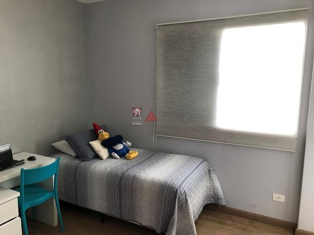 Comprar Apartamento / Padrão em São José dos Campos apenas R$ 850.000,00 - Foto 34 Comprar Apartamento / Padrão em São José dos Campos apenas R$ 850.000,00 - Foto 34