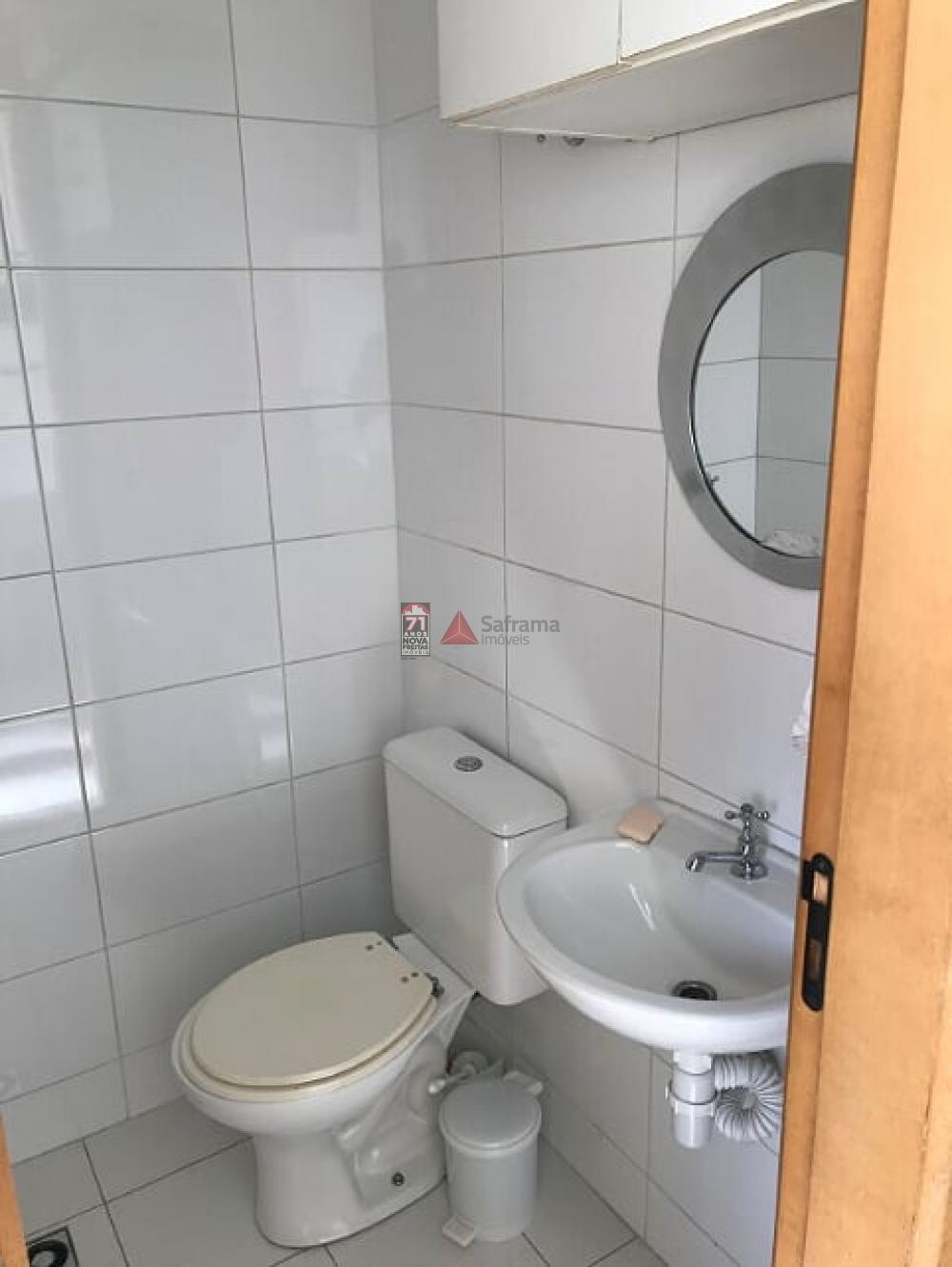Comprar Apartamento / Padrão em São José dos Campos apenas R$ 850.000,00 - Foto 35 Comprar Apartamento / Padrão em São José dos Campos apenas R$ 850.000,00 - Foto 35