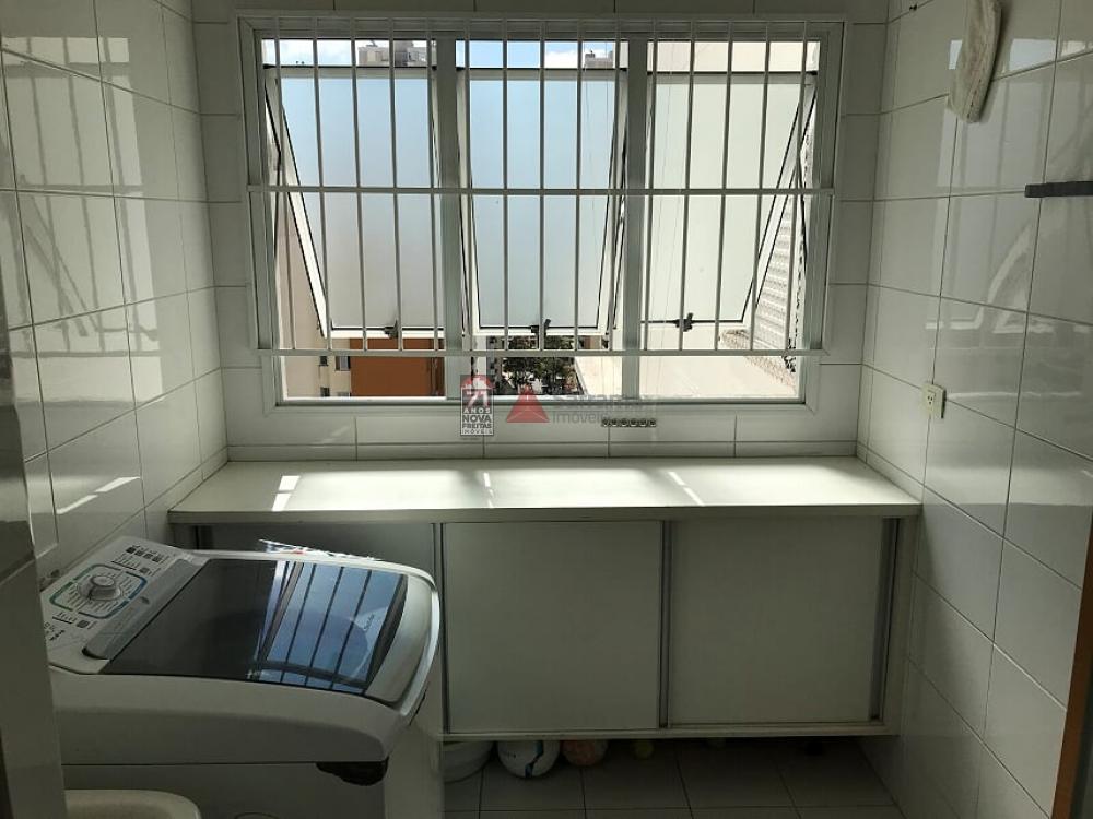 Comprar Apartamento / Padrão em São José dos Campos apenas R$ 850.000,00 - Foto 36 Comprar Apartamento / Padrão em São José dos Campos apenas R$ 850.000,00 - Foto 36