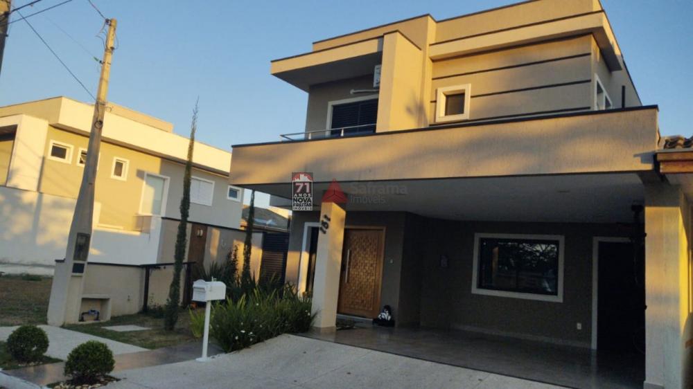 Comprar Casa / Sobrado em Condomínio em São José dos Campos apenas R$ 1.280.000,00 - Foto 1 Comprar Casa / Sobrado em Condomínio em São José dos Campos apenas R$ 1.280.000,00 - Foto 1