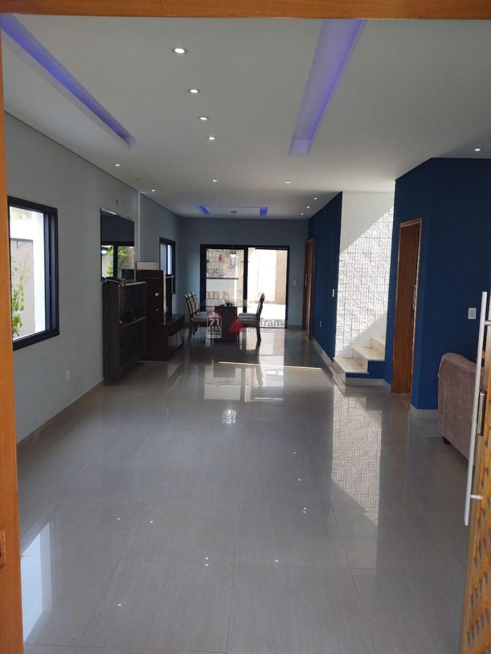 Comprar Casa / Sobrado em Condomínio em São José dos Campos apenas R$ 1.280.000,00 - Foto 3 Comprar Casa / Sobrado em Condomínio em São José dos Campos apenas R$ 1.280.000,00 - Foto 3