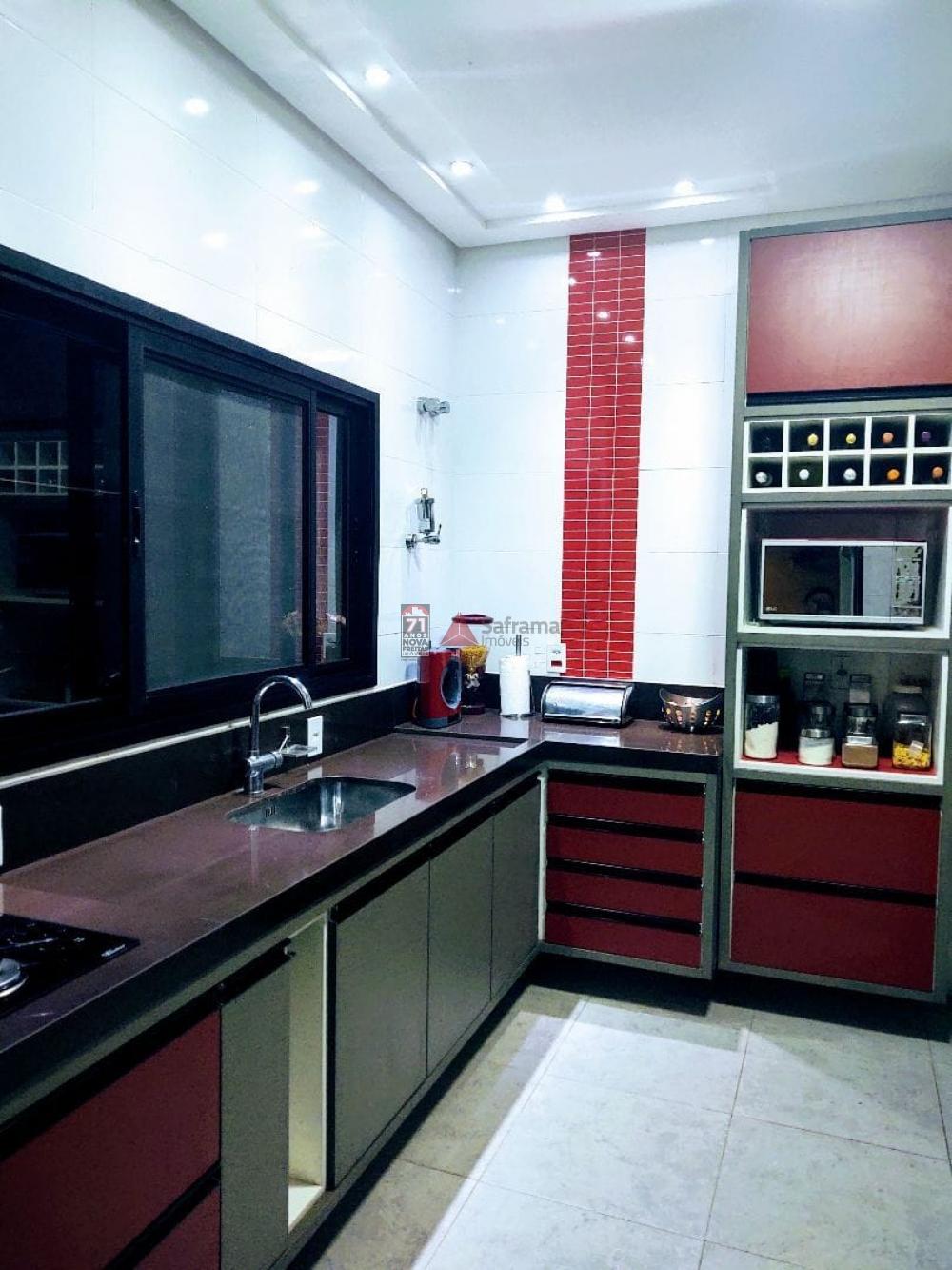 Comprar Casa / Sobrado em Condomínio em São José dos Campos apenas R$ 1.280.000,00 - Foto 4 Comprar Casa / Sobrado em Condomínio em São José dos Campos apenas R$ 1.280.000,00 - Foto 4