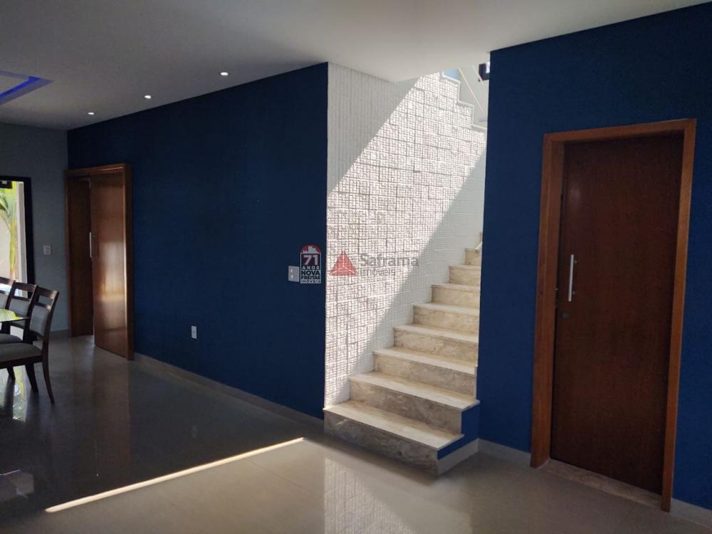 Comprar Casa / Sobrado em Condomínio em São José dos Campos apenas R$ 1.280.000,00 - Foto 5 Comprar Casa / Sobrado em Condomínio em São José dos Campos apenas R$ 1.280.000,00 - Foto 5
