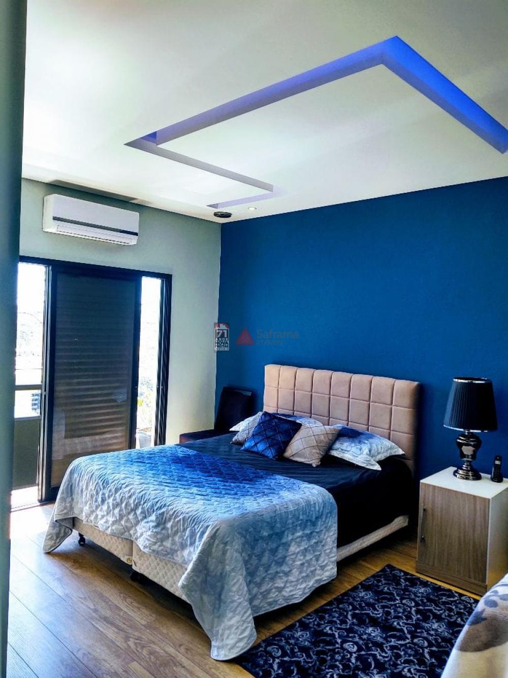 Comprar Casa / Sobrado em Condomínio em São José dos Campos apenas R$ 1.280.000,00 - Foto 6 Comprar Casa / Sobrado em Condomínio em São José dos Campos apenas R$ 1.280.000,00 - Foto 6