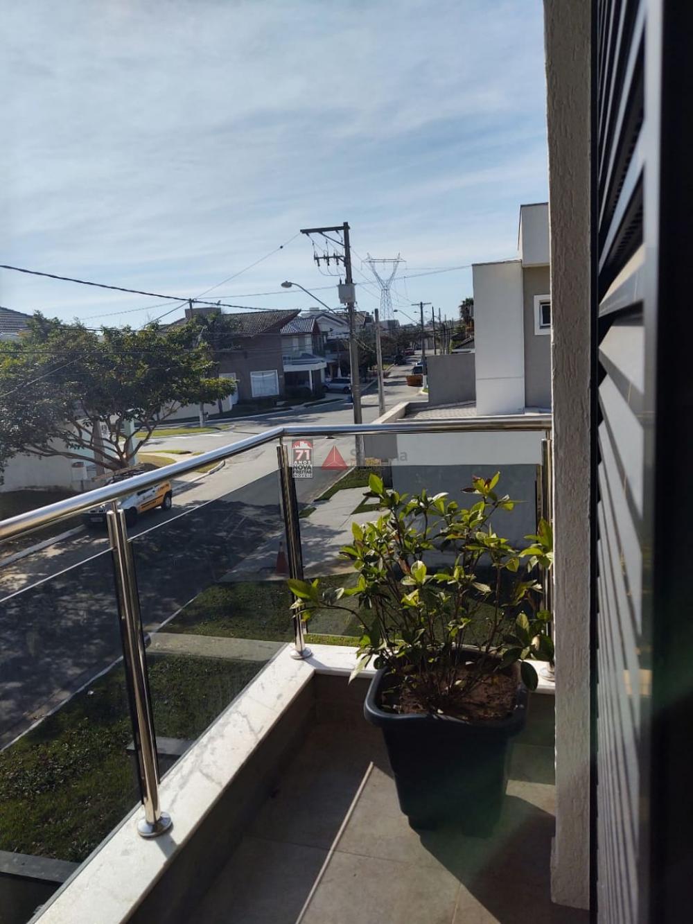 Comprar Casa / Sobrado em Condomínio em São José dos Campos apenas R$ 1.280.000,00 - Foto 7 Comprar Casa / Sobrado em Condomínio em São José dos Campos apenas R$ 1.280.000,00 - Foto 7