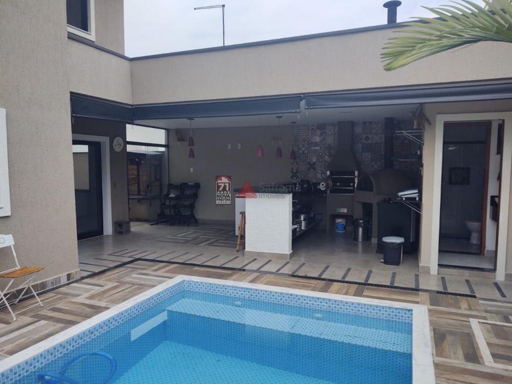Comprar Casa / Sobrado em Condomínio em São José dos Campos apenas R$ 1.280.000,00 - Foto 8 Comprar Casa / Sobrado em Condomínio em São José dos Campos apenas R$ 1.280.000,00 - Foto 8