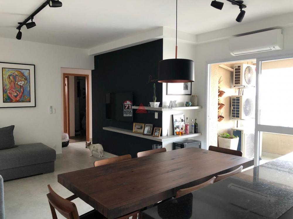 Comprar Apartamento / Padrão em São José dos Campos apenas R$ 530.000,00 - Foto 1 Comprar Apartamento / Padrão em São José dos Campos apenas R$ 530.000,00 - Foto 1