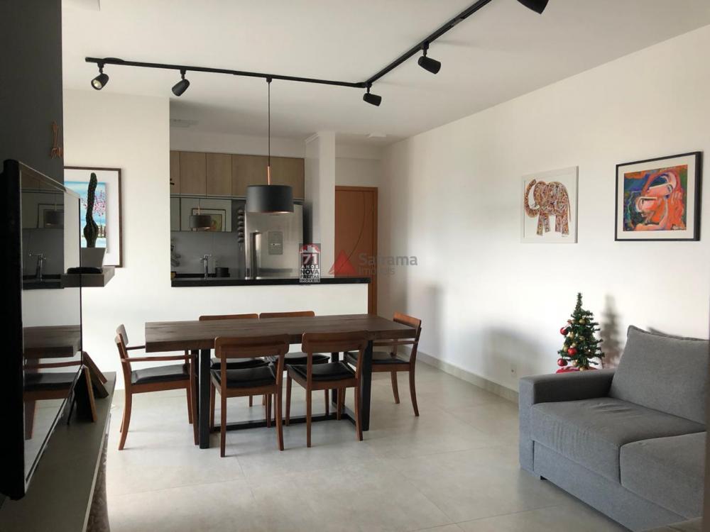 Comprar Apartamento / Padrão em São José dos Campos apenas R$ 530.000,00 - Foto 2 Comprar Apartamento / Padrão em São José dos Campos apenas R$ 530.000,00 - Foto 2