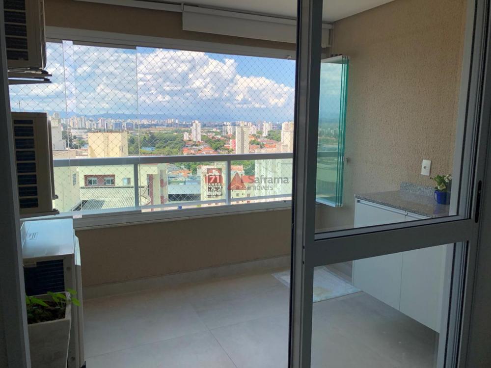 Comprar Apartamento / Padrão em São José dos Campos apenas R$ 530.000,00 - Foto 3 Comprar Apartamento / Padrão em São José dos Campos apenas R$ 530.000,00 - Foto 3