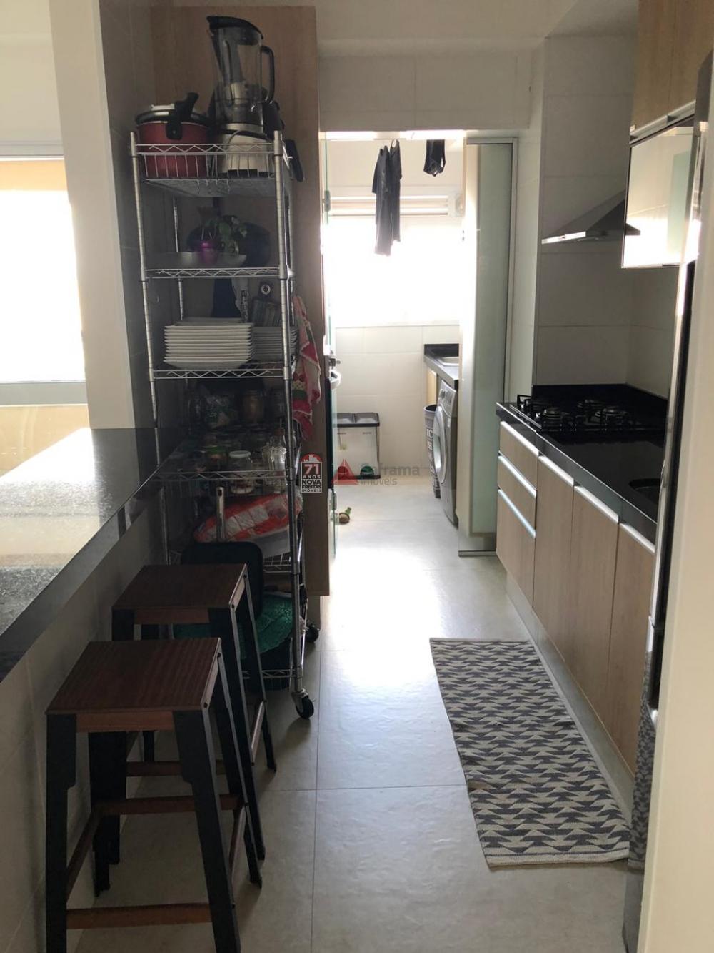 Comprar Apartamento / Padrão em São José dos Campos apenas R$ 530.000,00 - Foto 4 Comprar Apartamento / Padrão em São José dos Campos apenas R$ 530.000,00 - Foto 4