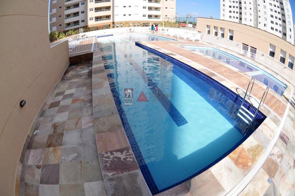 Comprar Apartamento / Padrão em São José dos Campos apenas R$ 530.000,00 - Foto 5 Comprar Apartamento / Padrão em São José dos Campos apenas R$ 530.000,00 - Foto 5