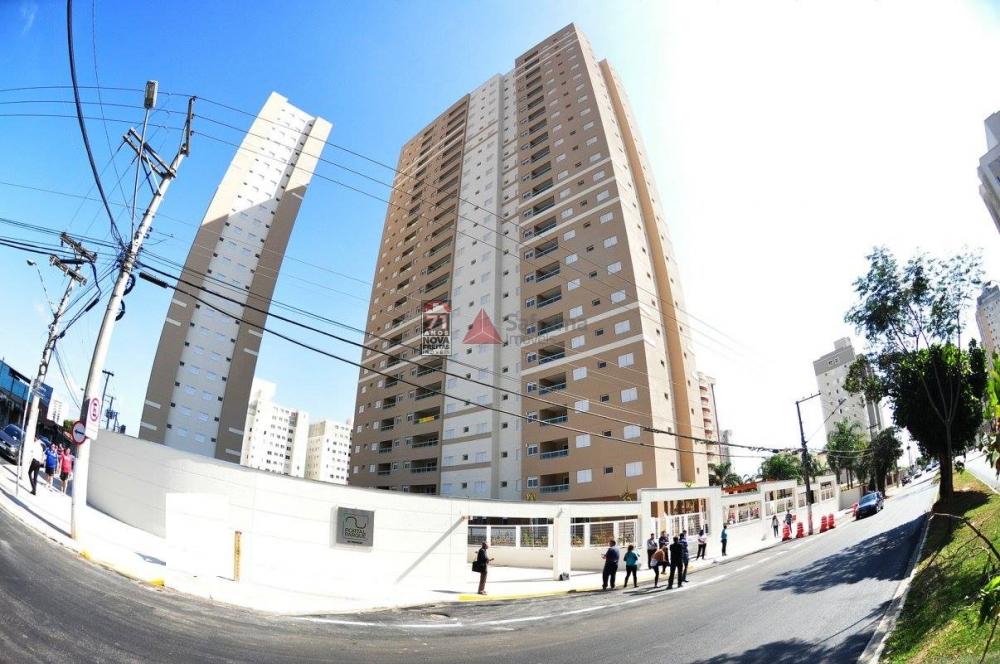 Comprar Apartamento / Padrão em São José dos Campos apenas R$ 530.000,00 - Foto 6 Comprar Apartamento / Padrão em São José dos Campos apenas R$ 530.000,00 - Foto 6