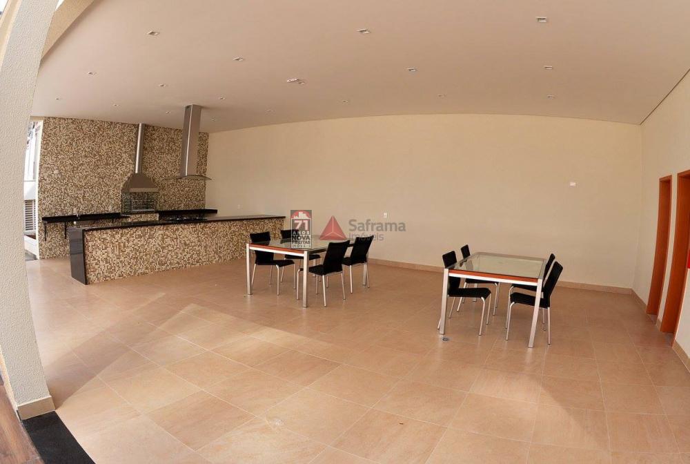 Comprar Apartamento / Padrão em São José dos Campos apenas R$ 530.000,00 - Foto 9 Comprar Apartamento / Padrão em São José dos Campos apenas R$ 530.000,00 - Foto 9