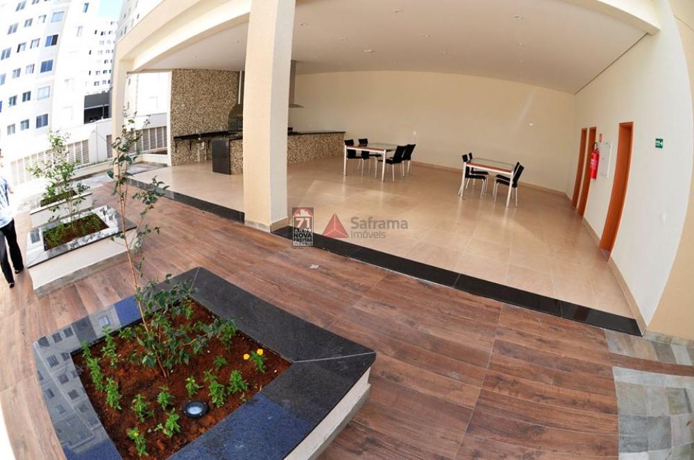 Comprar Apartamento / Padrão em São José dos Campos apenas R$ 530.000,00 - Foto 10 Comprar Apartamento / Padrão em São José dos Campos apenas R$ 530.000,00 - Foto 10