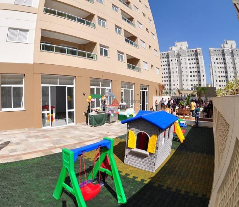Comprar Apartamento / Padrão em São José dos Campos apenas R$ 530.000,00 - Foto 11 Comprar Apartamento / Padrão em São José dos Campos apenas R$ 530.000,00 - Foto 11