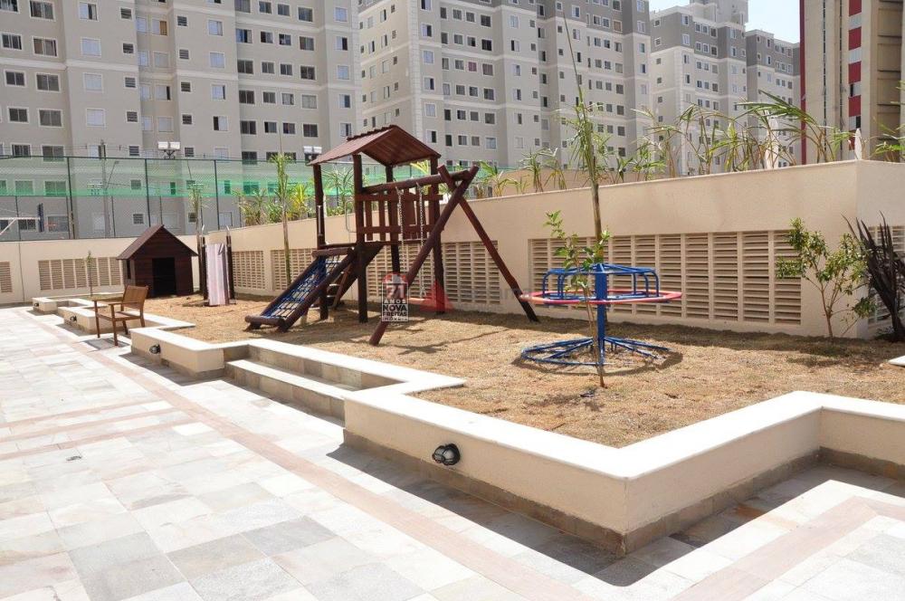 Comprar Apartamento / Padrão em São José dos Campos apenas R$ 530.000,00 - Foto 13 Comprar Apartamento / Padrão em São José dos Campos apenas R$ 530.000,00 - Foto 13