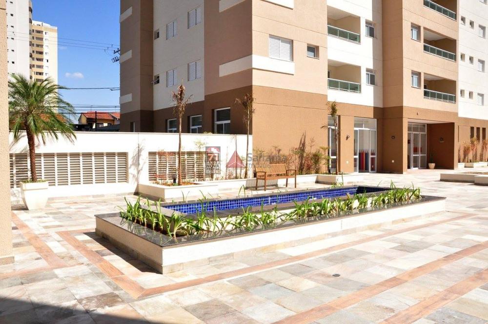 Comprar Apartamento / Padrão em São José dos Campos apenas R$ 530.000,00 - Foto 14 Comprar Apartamento / Padrão em São José dos Campos apenas R$ 530.000,00 - Foto 14