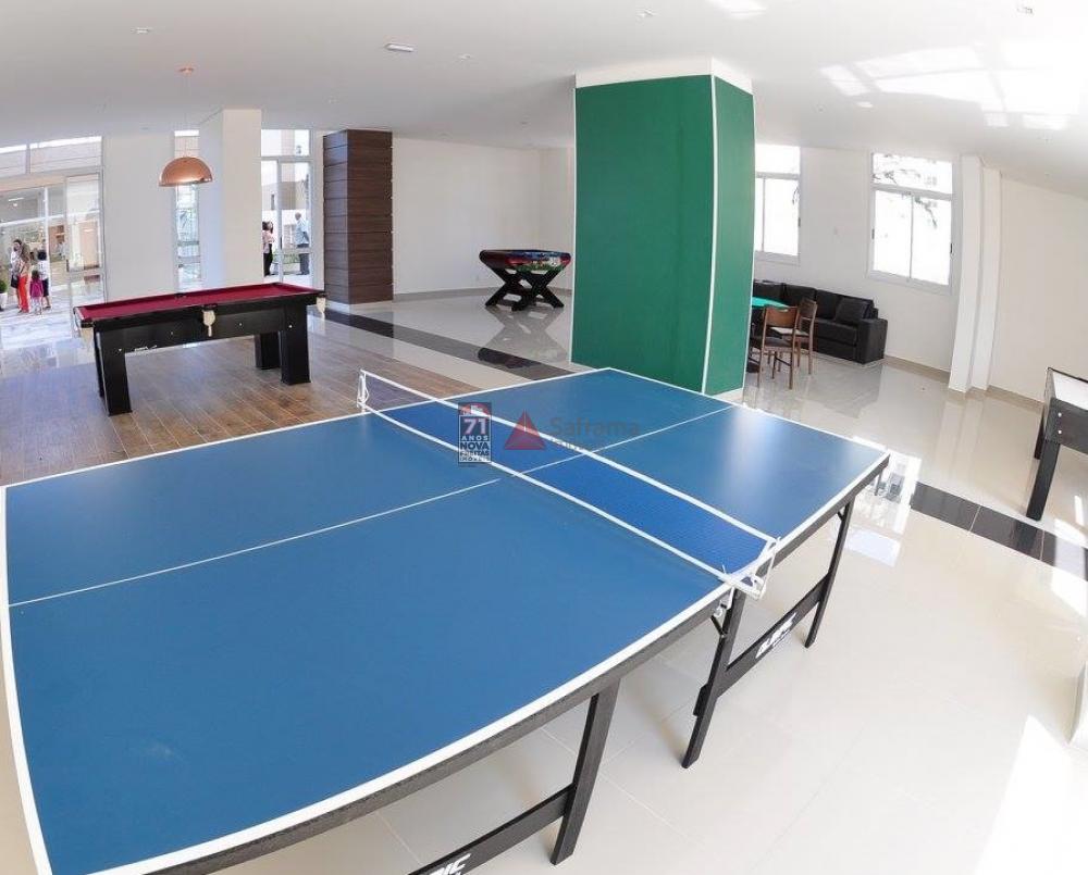 Comprar Apartamento / Padrão em São José dos Campos apenas R$ 530.000,00 - Foto 16 Comprar Apartamento / Padrão em São José dos Campos apenas R$ 530.000,00 - Foto 16
