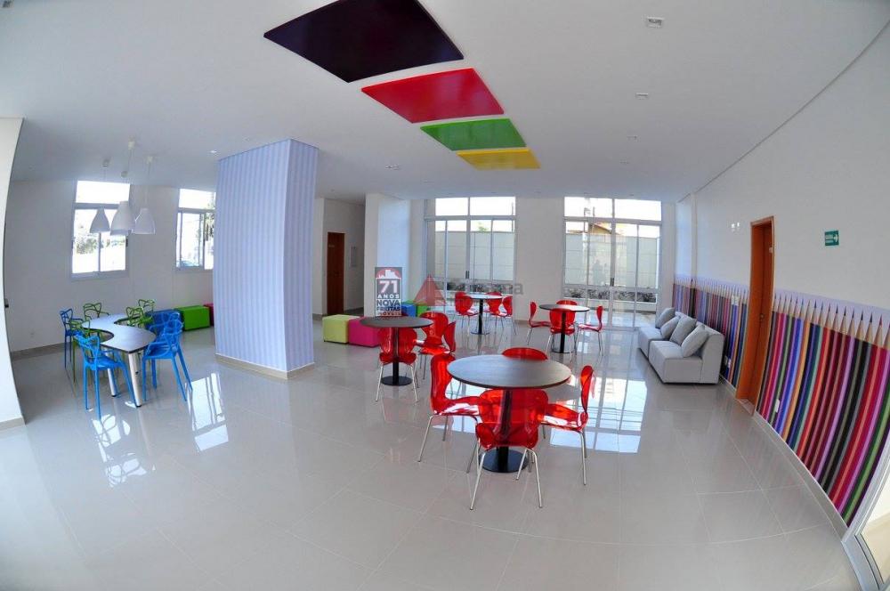Comprar Apartamento / Padrão em São José dos Campos apenas R$ 530.000,00 - Foto 17 Comprar Apartamento / Padrão em São José dos Campos apenas R$ 530.000,00 - Foto 17