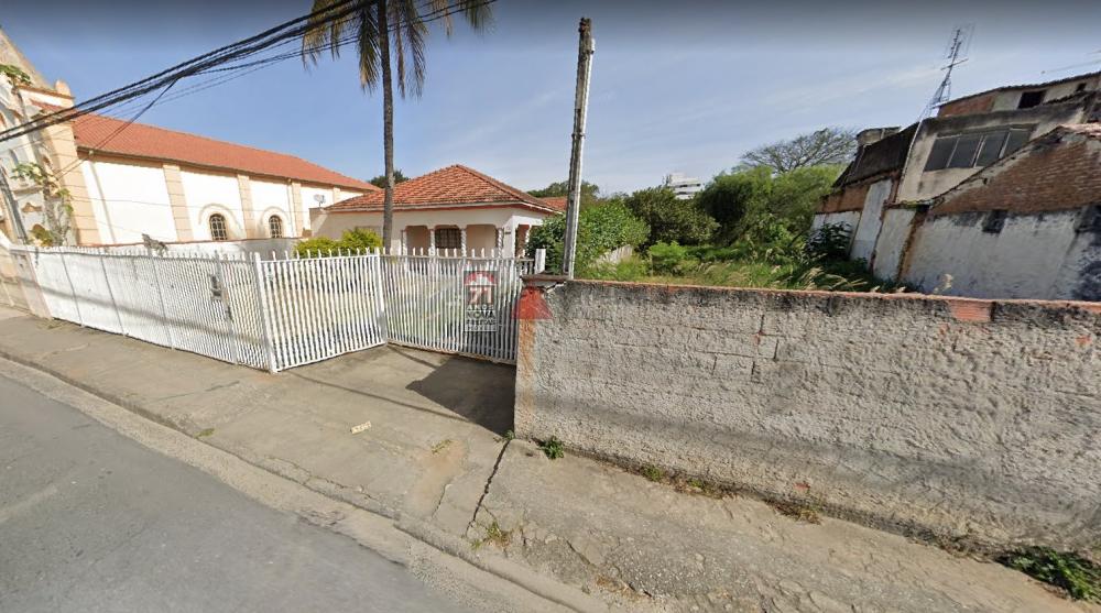 Terreno / Área em Pindamonhangaba , Comprar por R$4.289.382,00