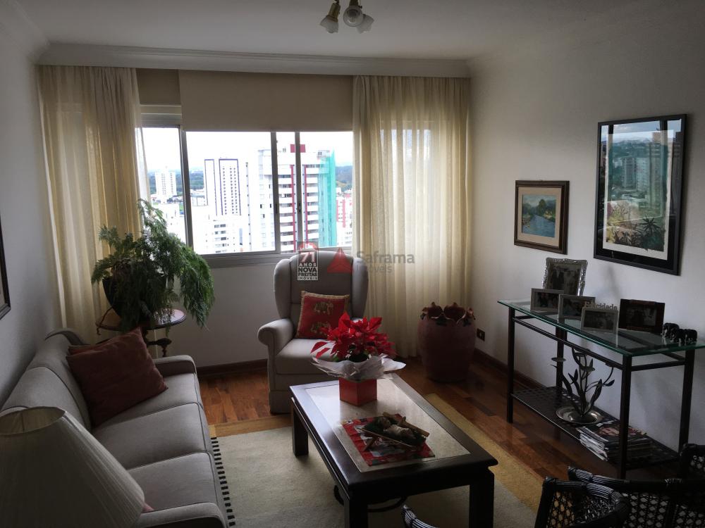 Comprar Apartamento / Padrão em São José dos Campos apenas R$ 480.000,00 - Foto 1 Comprar Apartamento / Padrão em São José dos Campos apenas R$ 480.000,00 - Foto 1
