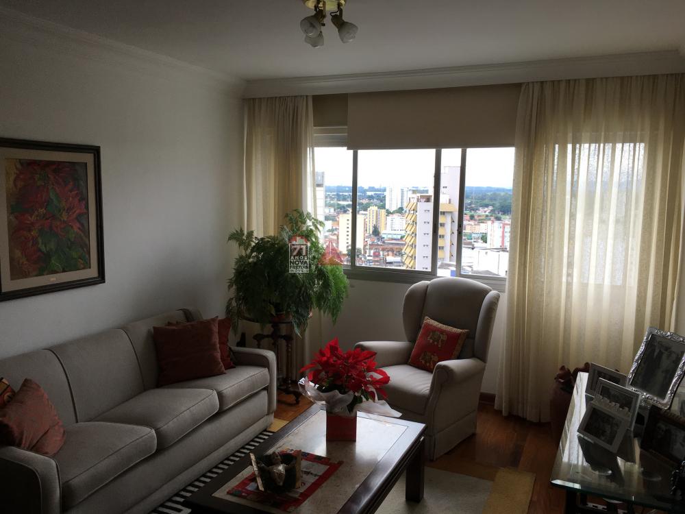 Comprar Apartamento / Padrão em São José dos Campos apenas R$ 480.000,00 - Foto 2 Comprar Apartamento / Padrão em São José dos Campos apenas R$ 480.000,00 - Foto 2