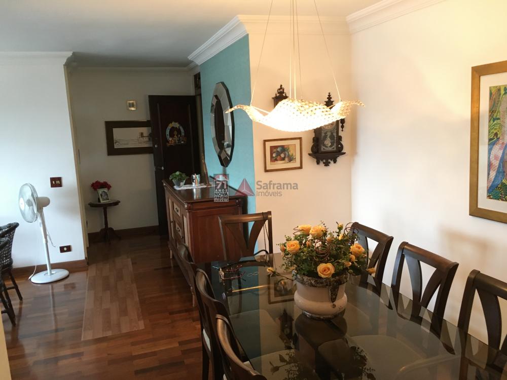 Comprar Apartamento / Padrão em São José dos Campos apenas R$ 480.000,00 - Foto 3 Comprar Apartamento / Padrão em São José dos Campos apenas R$ 480.000,00 - Foto 3