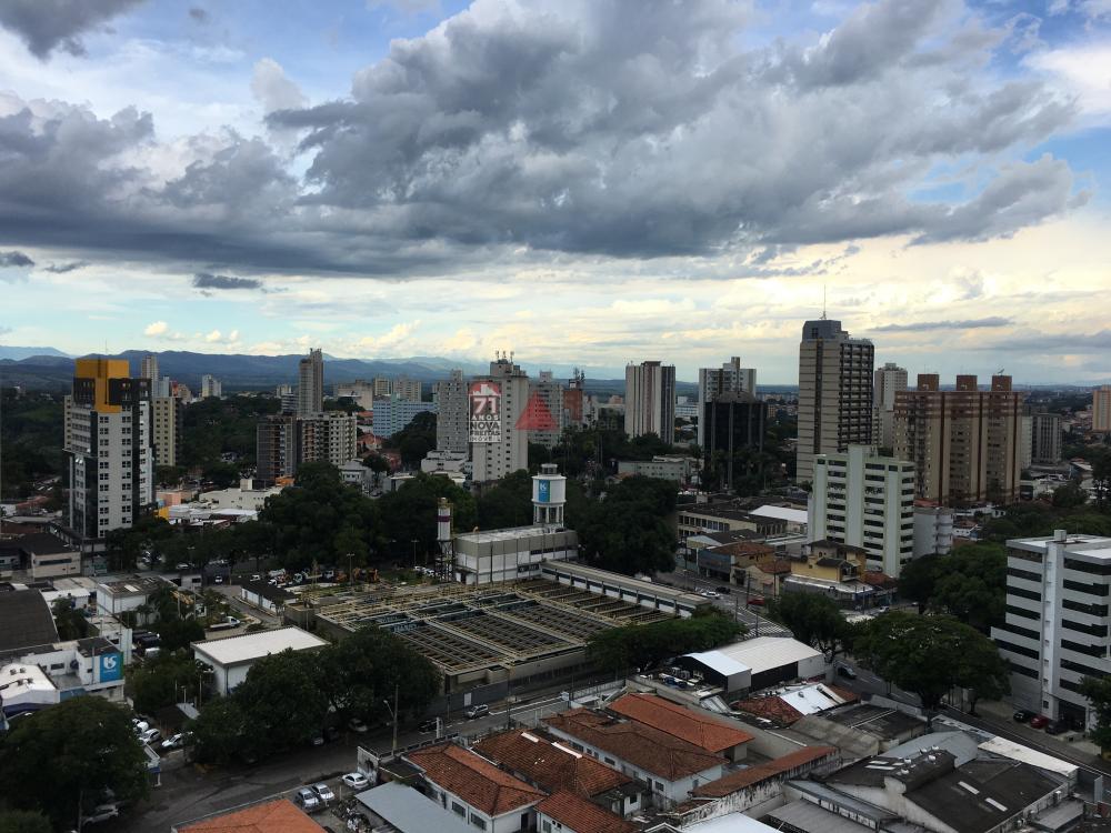 Comprar Apartamento / Padrão em São José dos Campos apenas R$ 480.000,00 - Foto 4 Comprar Apartamento / Padrão em São José dos Campos apenas R$ 480.000,00 - Foto 4