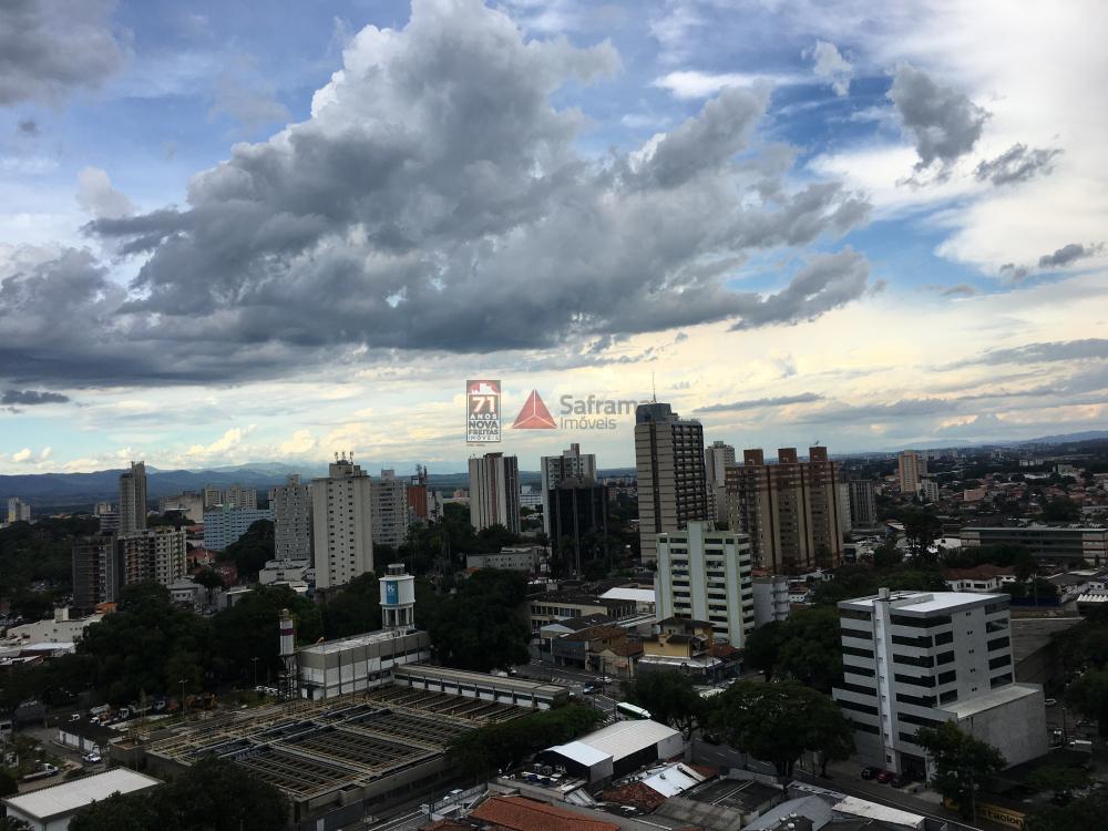 Comprar Apartamento / Padrão em São José dos Campos apenas R$ 480.000,00 - Foto 5 Comprar Apartamento / Padrão em São José dos Campos apenas R$ 480.000,00 - Foto 5