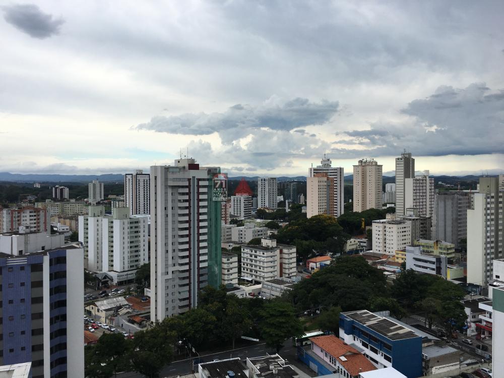 Comprar Apartamento / Padrão em São José dos Campos apenas R$ 480.000,00 - Foto 6 Comprar Apartamento / Padrão em São José dos Campos apenas R$ 480.000,00 - Foto 6