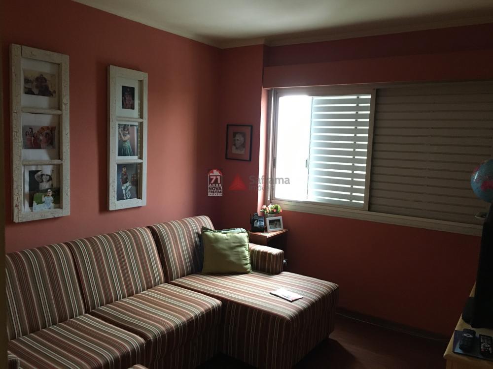 Comprar Apartamento / Padrão em São José dos Campos apenas R$ 480.000,00 - Foto 9 Comprar Apartamento / Padrão em São José dos Campos apenas R$ 480.000,00 - Foto 9