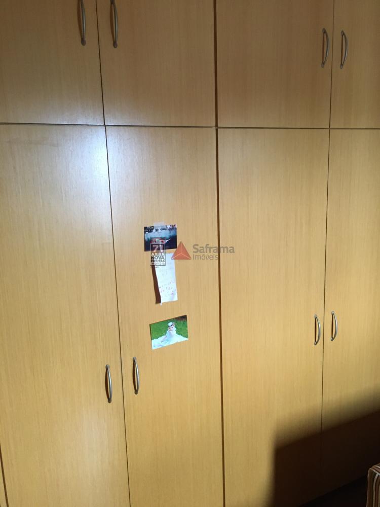 Comprar Apartamento / Padrão em São José dos Campos apenas R$ 480.000,00 - Foto 10 Comprar Apartamento / Padrão em São José dos Campos apenas R$ 480.000,00 - Foto 10