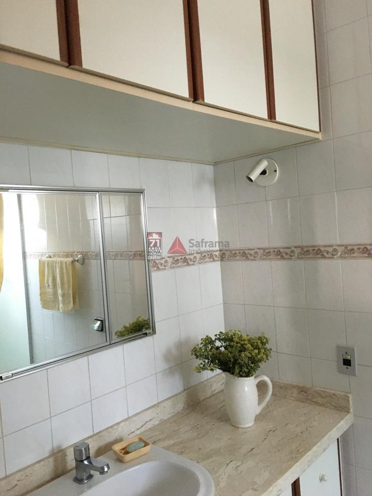 Comprar Apartamento / Padrão em São José dos Campos apenas R$ 480.000,00 - Foto 11 Comprar Apartamento / Padrão em São José dos Campos apenas R$ 480.000,00 - Foto 11