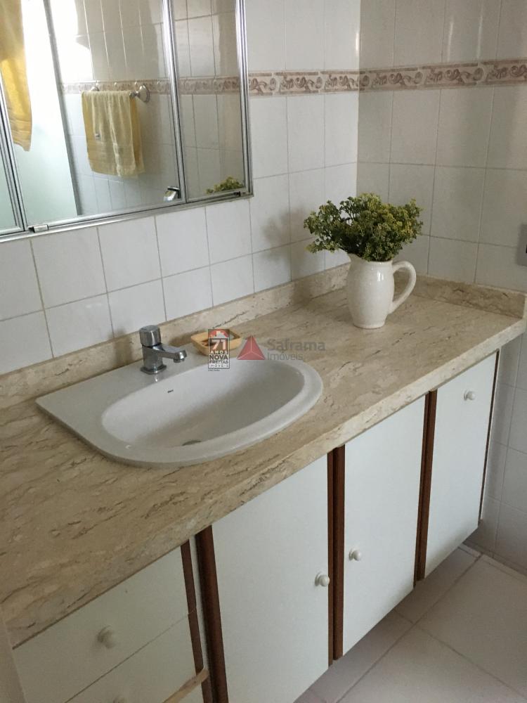 Comprar Apartamento / Padrão em São José dos Campos apenas R$ 480.000,00 - Foto 12 Comprar Apartamento / Padrão em São José dos Campos apenas R$ 480.000,00 - Foto 12
