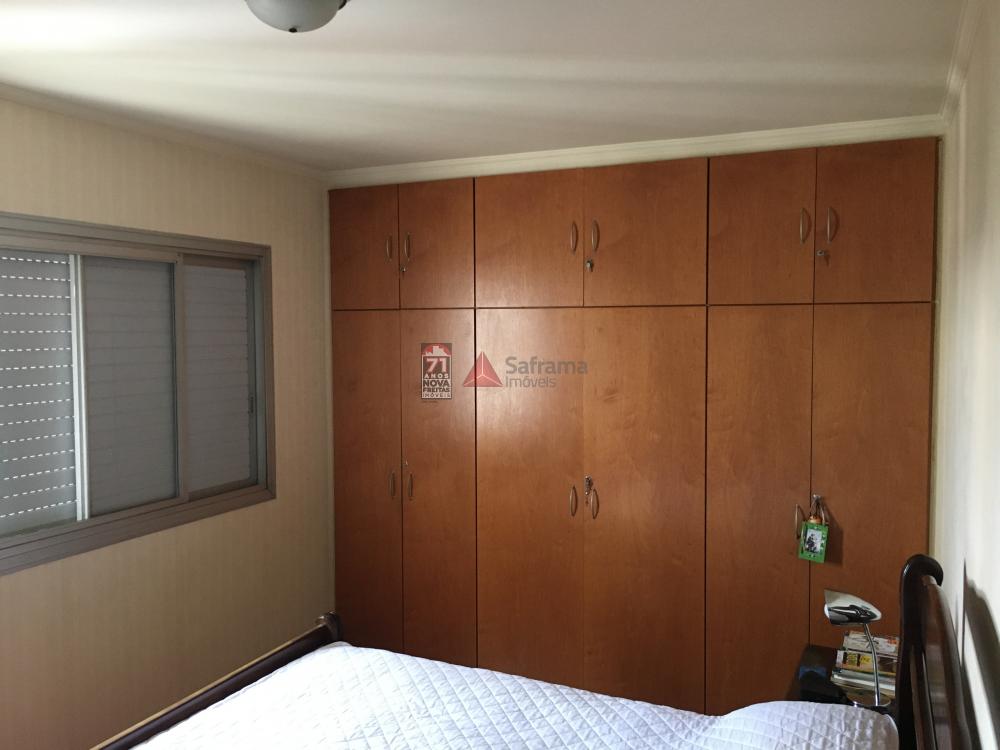 Comprar Apartamento / Padrão em São José dos Campos apenas R$ 480.000,00 - Foto 13 Comprar Apartamento / Padrão em São José dos Campos apenas R$ 480.000,00 - Foto 13