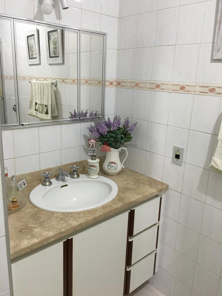 Comprar Apartamento / Padrão em São José dos Campos apenas R$ 480.000,00 - Foto 14 Comprar Apartamento / Padrão em São José dos Campos apenas R$ 480.000,00 - Foto 14