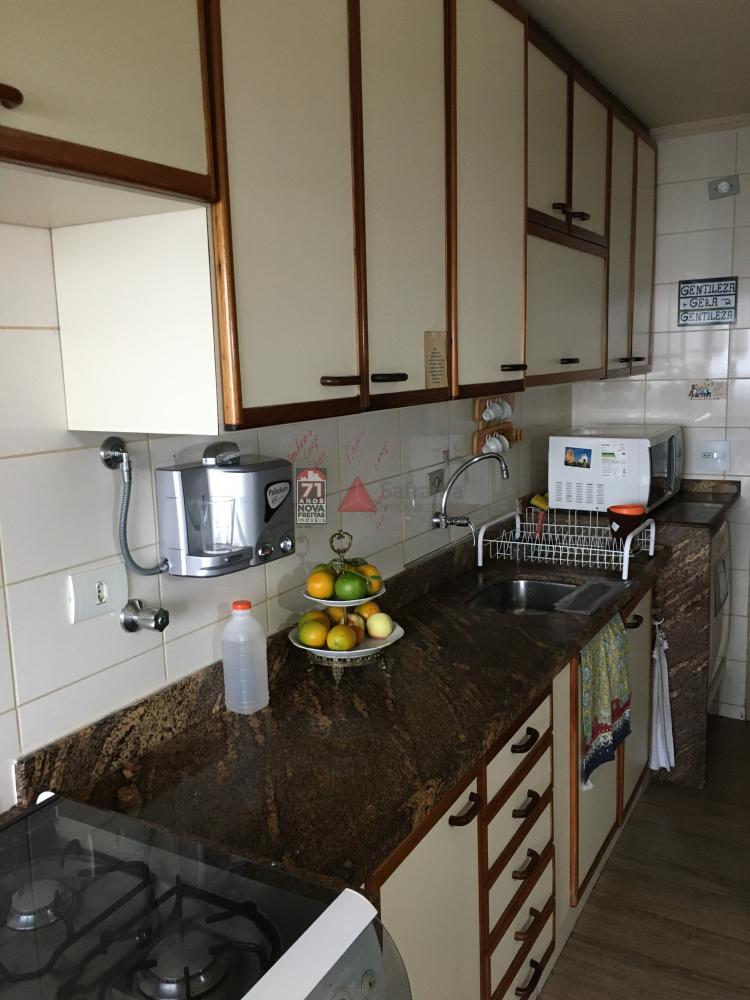 Comprar Apartamento / Padrão em São José dos Campos apenas R$ 480.000,00 - Foto 15 Comprar Apartamento / Padrão em São José dos Campos apenas R$ 480.000,00 - Foto 15