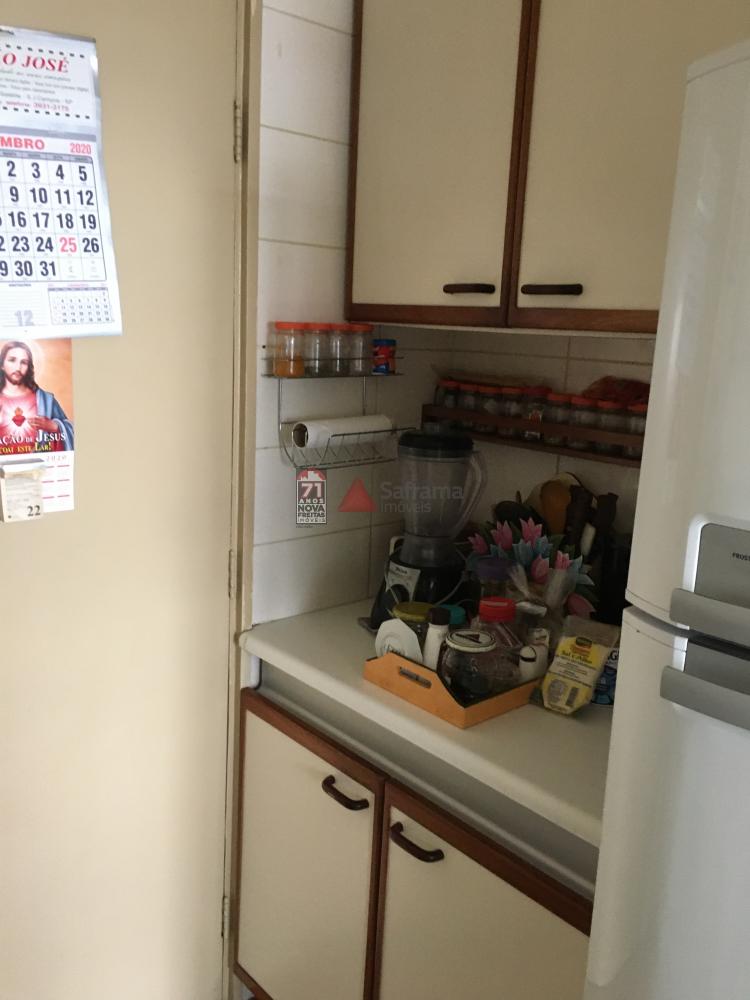 Comprar Apartamento / Padrão em São José dos Campos apenas R$ 480.000,00 - Foto 16 Comprar Apartamento / Padrão em São José dos Campos apenas R$ 480.000,00 - Foto 16