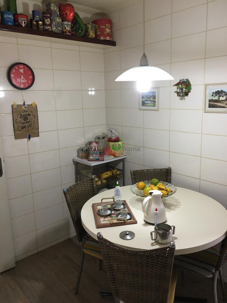 Comprar Apartamento / Padrão em São José dos Campos apenas R$ 480.000,00 - Foto 17 Comprar Apartamento / Padrão em São José dos Campos apenas R$ 480.000,00 - Foto 17