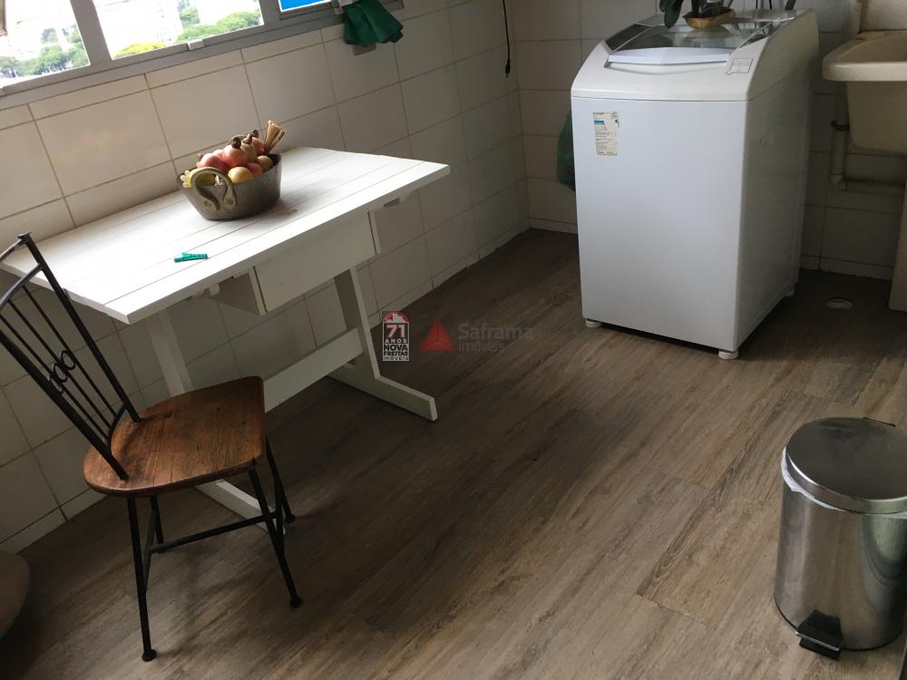 Comprar Apartamento / Padrão em São José dos Campos apenas R$ 480.000,00 - Foto 18 Comprar Apartamento / Padrão em São José dos Campos apenas R$ 480.000,00 - Foto 18