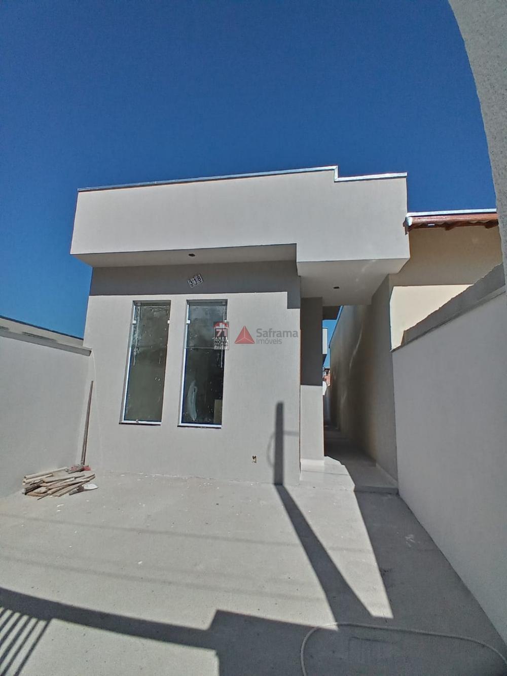 Comprar Casa / Padrão em Pindamonhangaba apenas R$ 181.000,00 - Foto 1 Comprar Casa / Padrão em Pindamonhangaba apenas R$ 181.000,00 - Foto 1