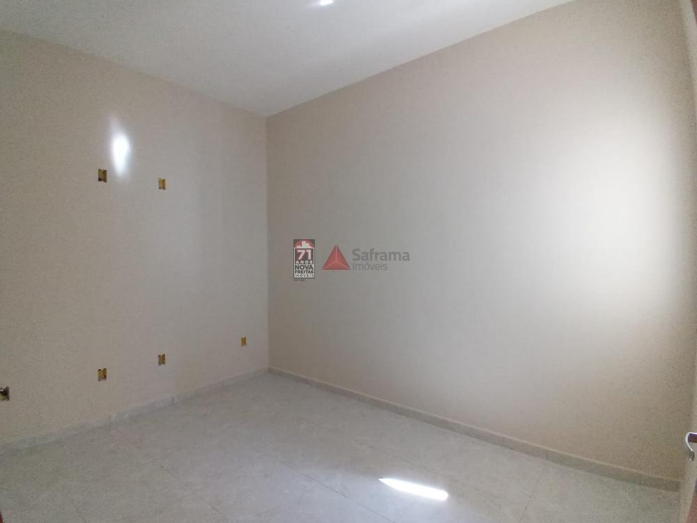 Comprar Casa / Padrão em Pindamonhangaba apenas R$ 181.000,00 - Foto 5 Comprar Casa / Padrão em Pindamonhangaba apenas R$ 181.000,00 - Foto 5