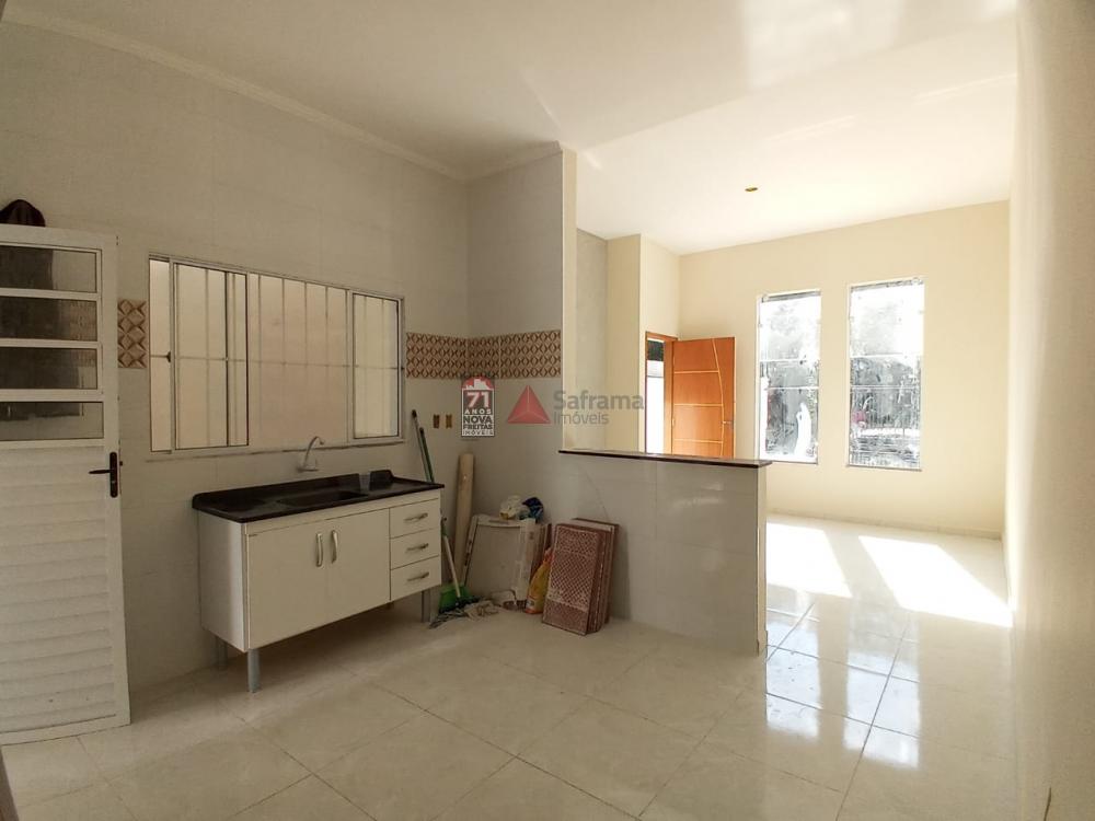 Comprar Casa / Padrão em Pindamonhangaba apenas R$ 181.000,00 - Foto 4 Comprar Casa / Padrão em Pindamonhangaba apenas R$ 181.000,00 - Foto 4