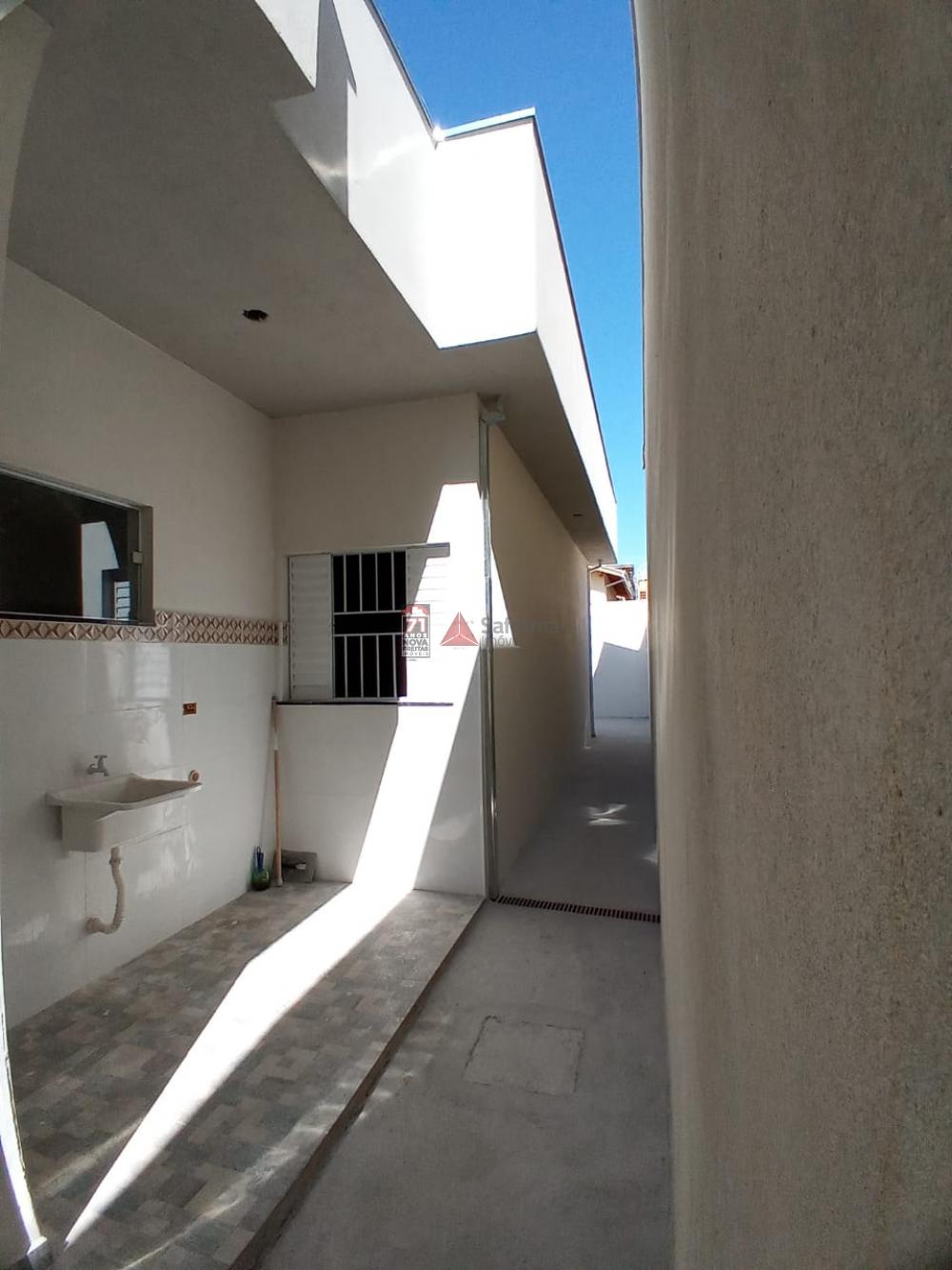 Comprar Casa / Padrão em Pindamonhangaba apenas R$ 181.000,00 - Foto 8 Comprar Casa / Padrão em Pindamonhangaba apenas R$ 181.000,00 - Foto 8