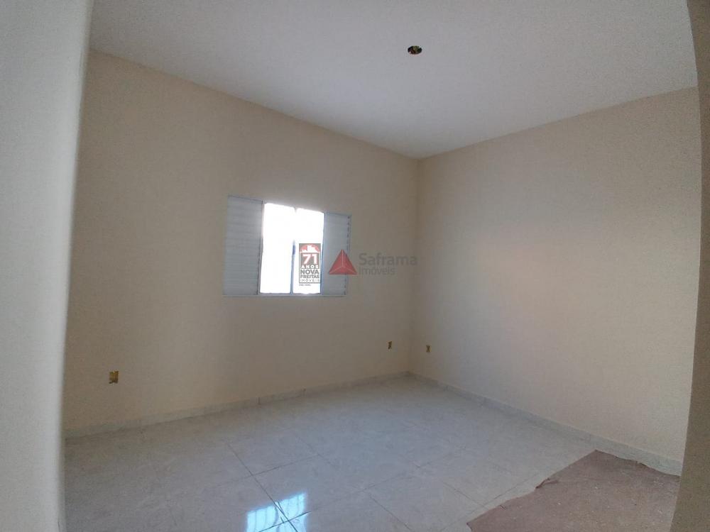 Comprar Casa / Padrão em Pindamonhangaba apenas R$ 181.000,00 - Foto 6 Comprar Casa / Padrão em Pindamonhangaba apenas R$ 181.000,00 - Foto 6