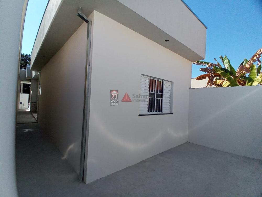 Comprar Casa / Padrão em Pindamonhangaba apenas R$ 181.000,00 - Foto 9 Comprar Casa / Padrão em Pindamonhangaba apenas R$ 181.000,00 - Foto 9