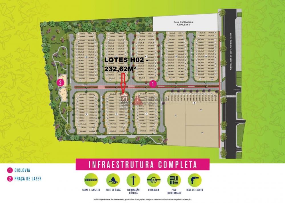 Comprar Terreno / Loteamento / Condomínio em Caraguatatuba R$ 140.000,00 - Foto 2 Comprar Terreno / Loteamento / Condomínio em Caraguatatuba R$ 140.000,00 - Foto 2